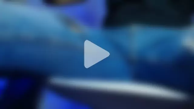 XanderCage99 photo 2