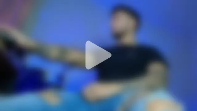 XanderCage99 photo 1