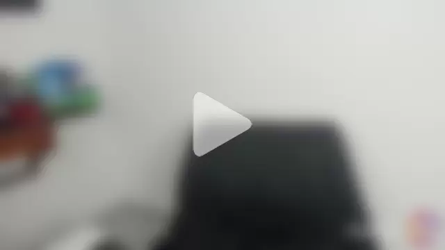 Xander_Str0ng photo 25