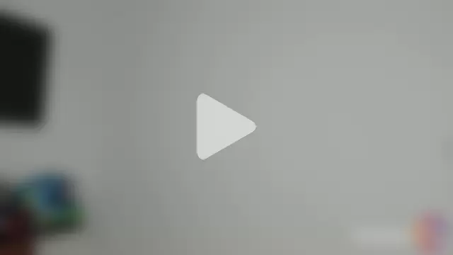 Xander_Str0ng photo 18