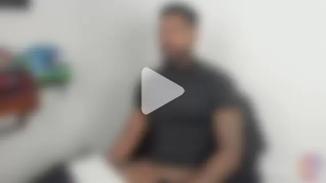 Xander_Str0ng photo 16