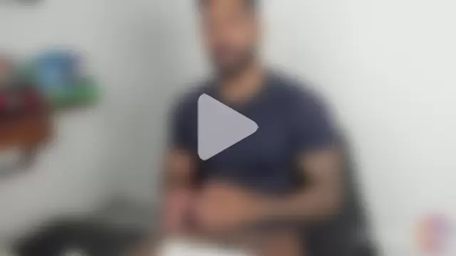 Xander_Str0ng photo 14