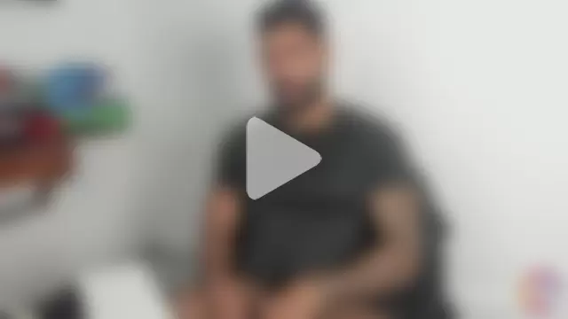 Xander_Str0ng photo 13