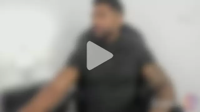 Xander_Str0ng photo 1