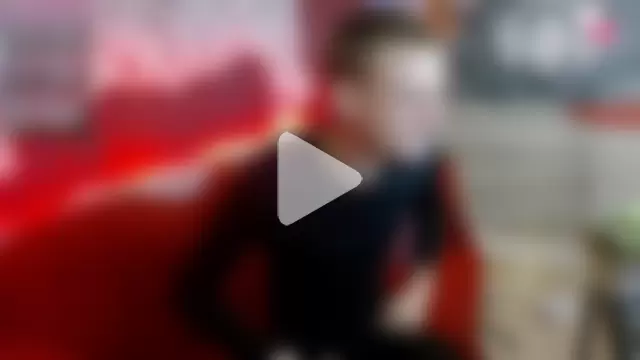 Xavier_Night81 photo 20