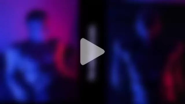 Xavier_Night81 photo 19