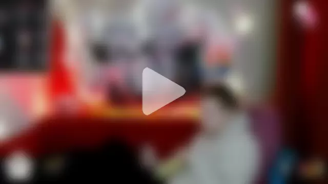 Xavier_Night81 photo 16