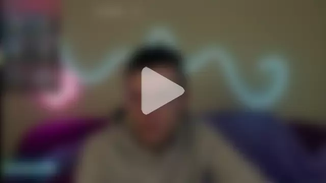 Xavier_Night81 photo 10