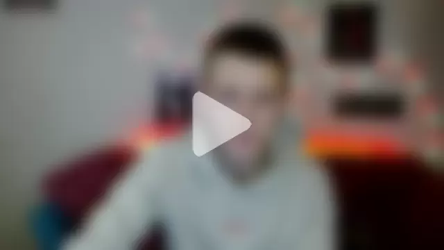 Xavier_Night81 photo 4