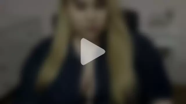 XgloryHAILEY photo 23