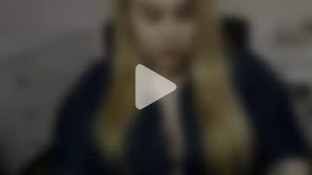 XgloryHAILEY photo 22