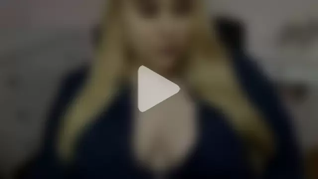 XgloryHAILEY photo 4