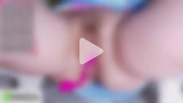 XhairypussyX photo 15