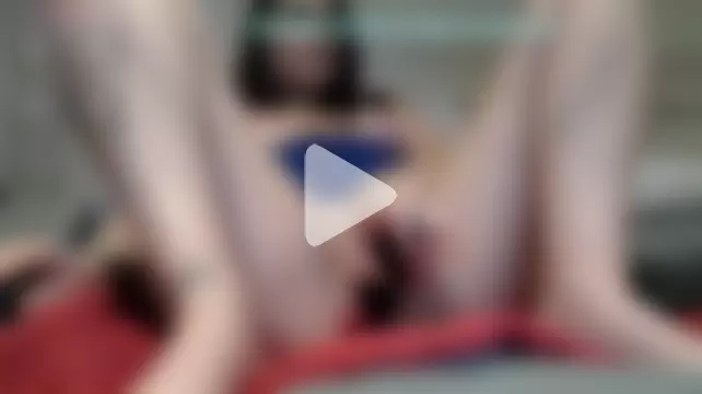XhornycandyX photo 18