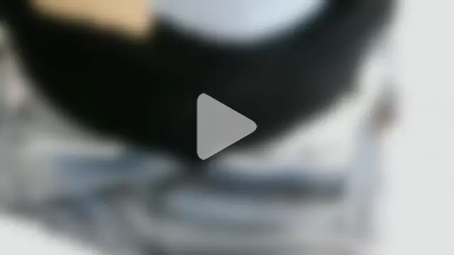 XiaoGuoGuo284512 photo 5