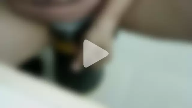 XiaoGuoGuo284512 photo 2