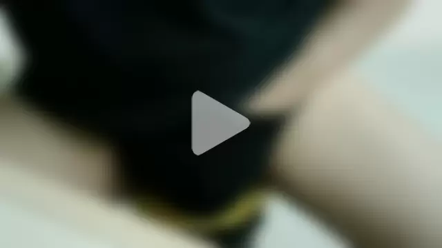 XiaoGuoGuo284512 photo 10