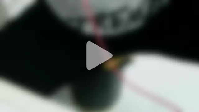 XiaoGuoGuo284512 photo 9