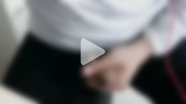 XiaoGuoGuo284512 photo 8