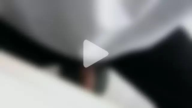 XiaoGuoGuo284512 photo 7