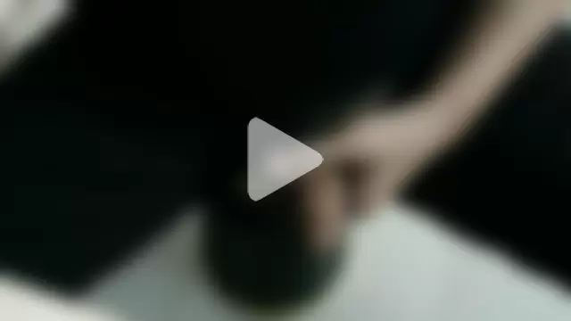 XiaoGuoGuo284512 photo 4