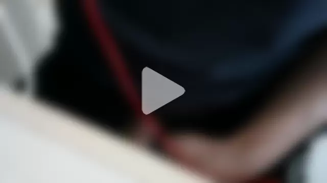 XiaoGuoGuo284512 photo 3