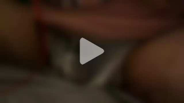 XiaoGuoGuo284512 photo 2