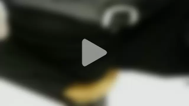 XiaoGuoGuo284512 photo 11