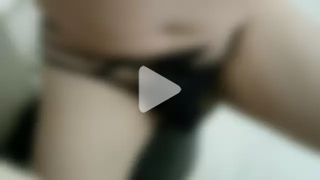 XiaoGuoGuo284512 photo 9