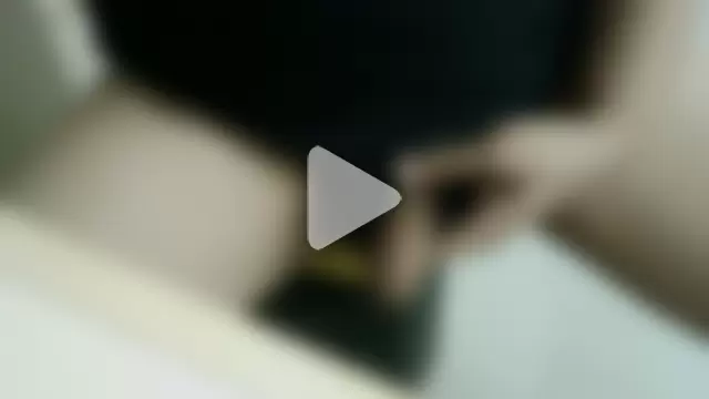 XiaoGuoGuo284512 photo 8