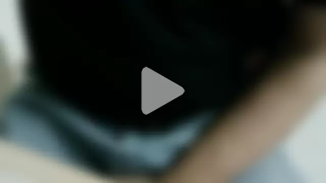 XiaoGuoGuo284512 photo 6