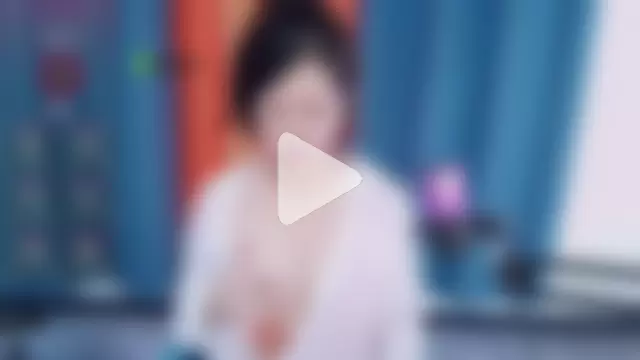 XiaoQ668 photo 9