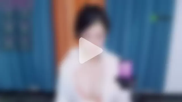 XiaoQ668 photo 5