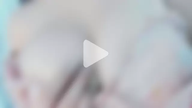 XiaoYangcong_66 photo 24