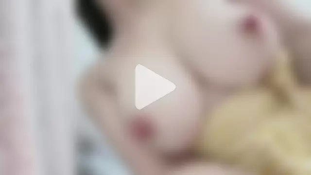 XiaoYangcong_66 photo 21