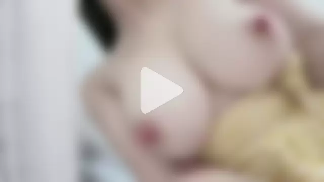 XiaoYangcong_66 photo 19