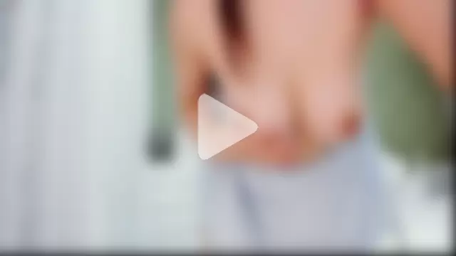 XiaoYangcong_66 photo 16