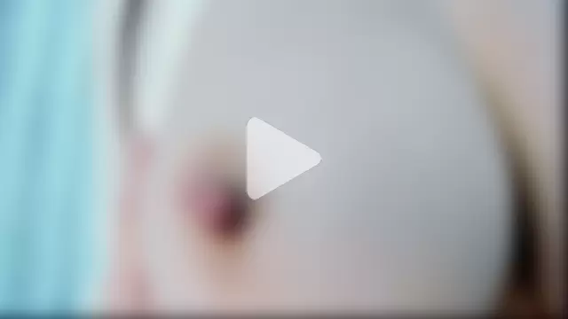 XiaoYangcong_66 photo 15