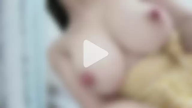 XiaoYangcong_66 photo 14