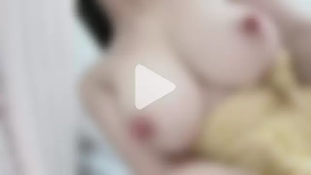 XiaoYangcong_66 photo 11