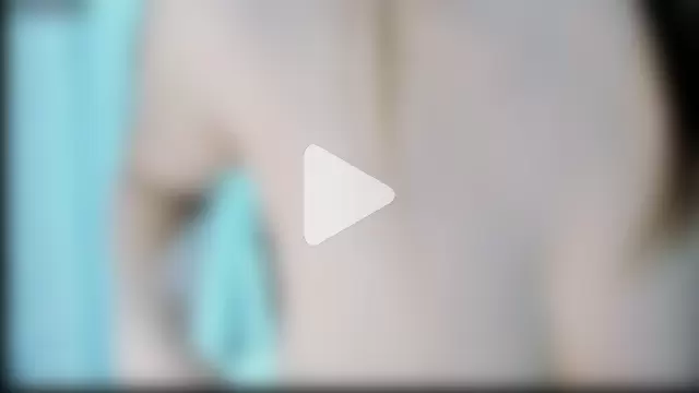 XiaoYangcong_66 photo 2