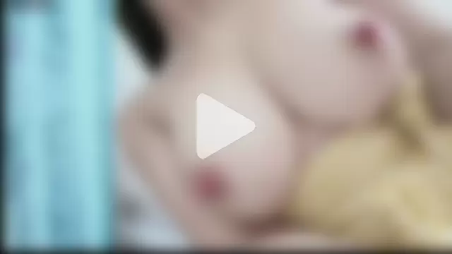 XiaoYangcong_66 photo 1