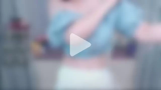 Xiaodie-baby photo 21