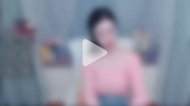 Xiaodie-baby photo 18