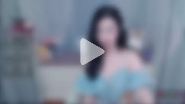 Xiaodie-baby photo 15