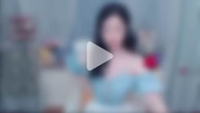 Xiaodie-baby photo 14