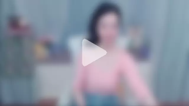 Xiaodie-baby photo 8