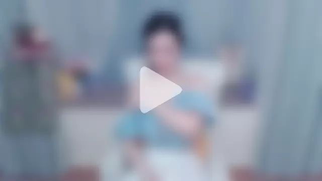 Xiaodie-baby photo 7