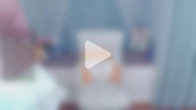 Xiaodie-baby photo 6
