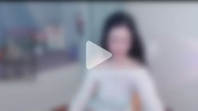 Xiaodie-lucky photo 25